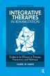 Integrative Therapies in Rehabilitation - Bild 1