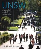 Unsw: Australia's Global University