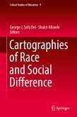 Cartographies of Race and Social Difference (eBook, PDF)