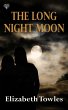 Long Night Moon (eBook, ePUB) - Bild 1