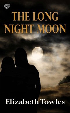 Long Night Moon (eBook, ePUB) - Towles, Elizabeth