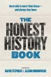 The Honest History Book - Bild 1