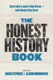 The Honest History Book