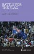Battle for the Flag - Bild 1