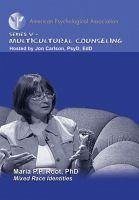 Mixed-Race Identities - Carlson, Jon; Root, Maria P. P.; American Psychological Association