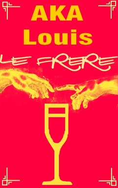 Le Frère - Aka, Louis