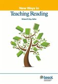 New Ways in Teaching Reading, Revised
