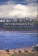 Environmental Principles and Policies - Bild 1