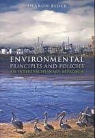 Environmental Principles and Policies - Beder, Sharon