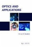 Optics and Applications