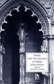 Vathek with The Episodes of Vathek Vathek with The Episodes of Vathek