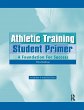 Athletic Training Student Primer - Bild 1