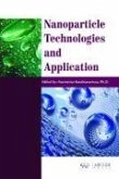 Nanoparticle Technologies and Application