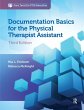 Documentation Basics for the Physical... - Bild 1