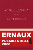 La vergogna La vergogna