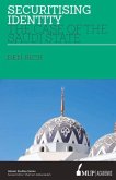 ISS 24 Securitising Identity: The Case of the Saudi State
