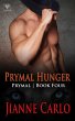 Prymal Hunger (eBook, ePUB) - Bild 1