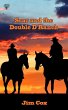 Scar and the Double D Ranch (eBook,... - Bild 1