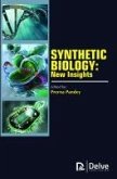 Synthetic Biology: New Insights