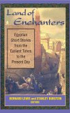 Land of Enchanters Land of Enchanters