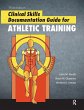 Clinical Skills Documentation Guide for... - Bild 1