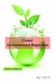Global Environmental Regulation