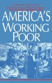 America's Working Poor