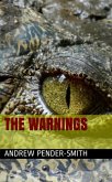 The Warnings (eBook, ePUB)