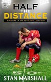 Half the Distance (eBook, ePUB)