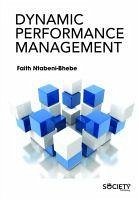 Dynamic Performance Management - Bhebe, Faith Ntabeni