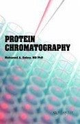 Protein Chromatography - Selmy, Mohamed A