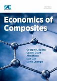 Economics of Composites