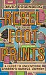 Rebel Footprints - Bild 1