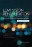 Low Vision Rehabilitation