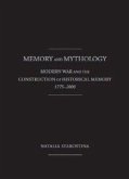 Joyce's Ulysses for Everyone: Plotting the Narrative: Modern War and the Construction of Historical Memory, 1775 - 2000