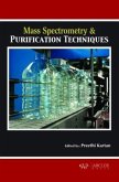Mass Spectrometry & Purification Techniques