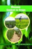 Disease Control in Crops