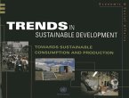 Trends in Sustainable Development