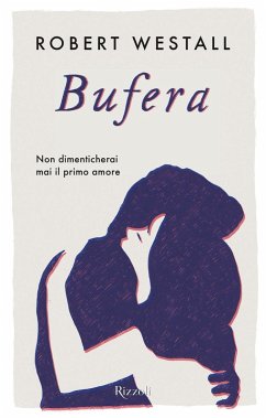 Cover Bufera