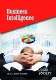 Business Intelligence