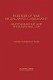 Prisoners of War or Unlawful Combatants?: Guantanamo Bay and International Law (St. James's Studies in World Affairs)