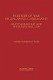 Prisoners of War or Unlawful Combatants?: Guantanamo Bay and International Law (St. James's Studies in World Affairs) - Jeche, Valerie