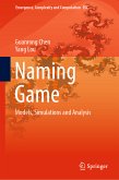 Naming Game (eBook, PDF)