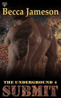 Submit (eBook, ePUB) - Jameson, Becca
