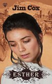 Esther (eBook, ePUB)