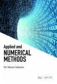 Applied and Numerical Methods