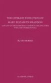 The Literary Evolution of Mary Elizabeth Braddon: A Study of the Darwinian Vision in the Doctor's Wife and Other Novels