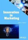 Innovation in Marketing