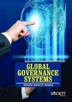 Global Governance Systems - Buama, Chester Alexis C