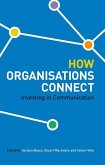 How Organisations Connect